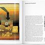 Klee Buch Paul Klee 5