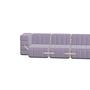 Curt 8 Modular Sofa-Set 2-Sitzer Dama 3