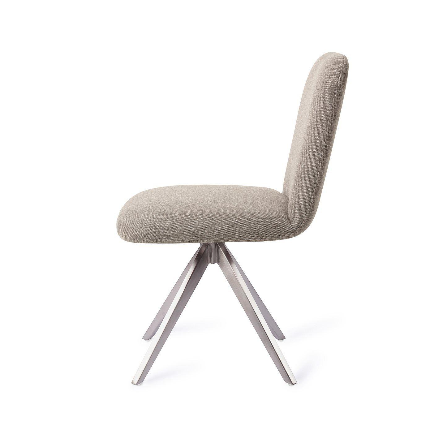Taiwa Dining Chair Foggy Fusion 1