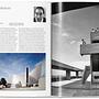 Moderne Architektur A-Z 5