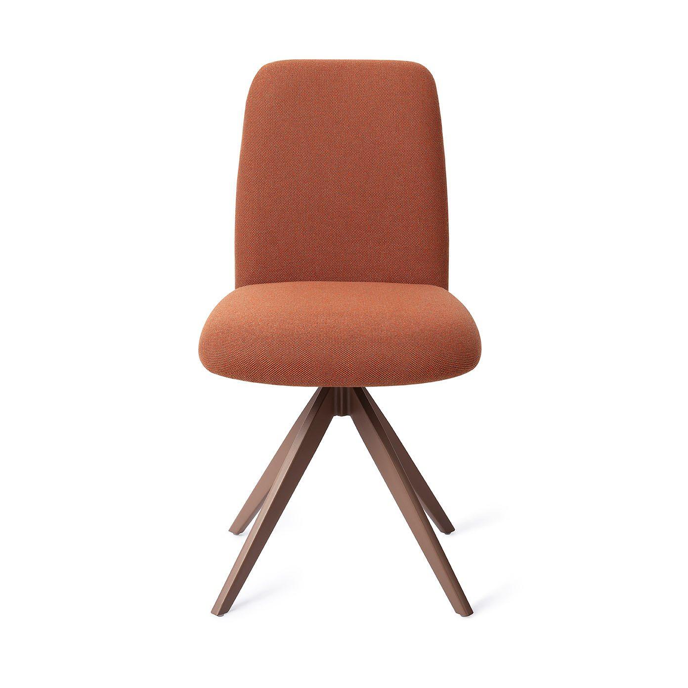 Taiwa Hearth Harmony Esszimmerstuhl  0