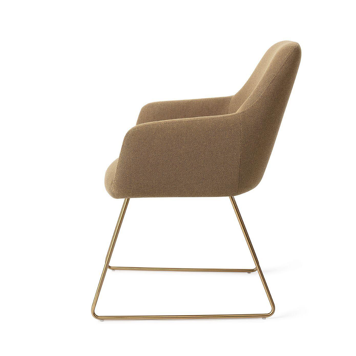 Hiroo Dining chair Willow 1