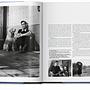 Das Ingmar Bergman Archiv 2