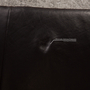 Taboo Sofa 2-Sitzer mit Funktion Leder Braun 5