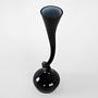 Swing Vase Black 2000s 5