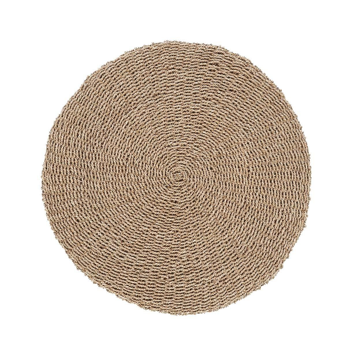Sizali Teppich 100cm 0
