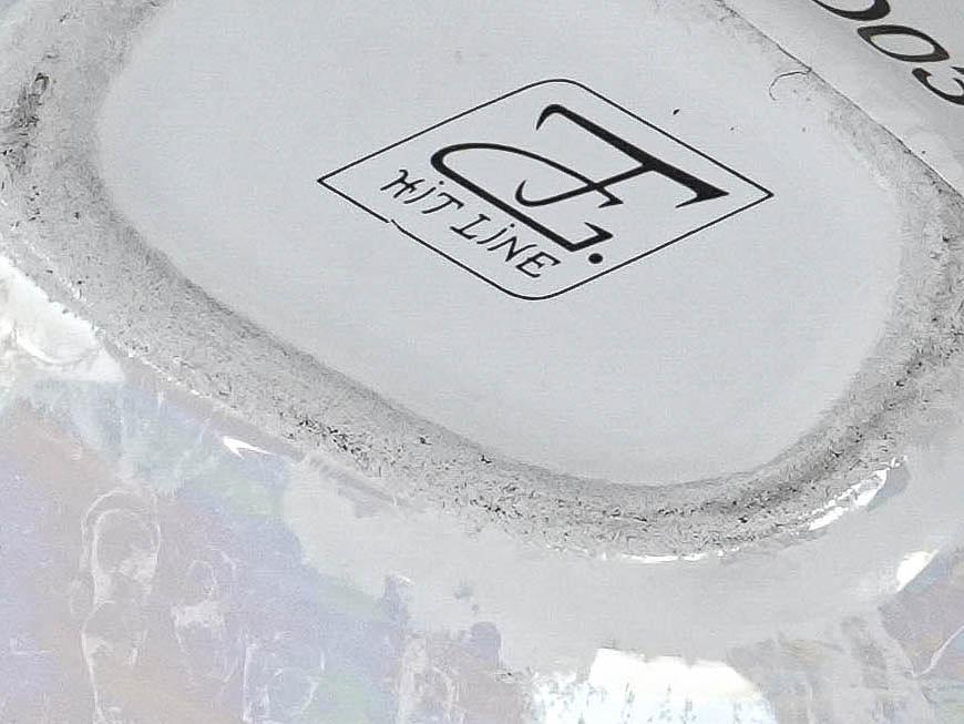 Porcelain-Shell White 1970s 3