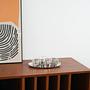 Vintage Servier Set Keramik 1970er Jahre  12