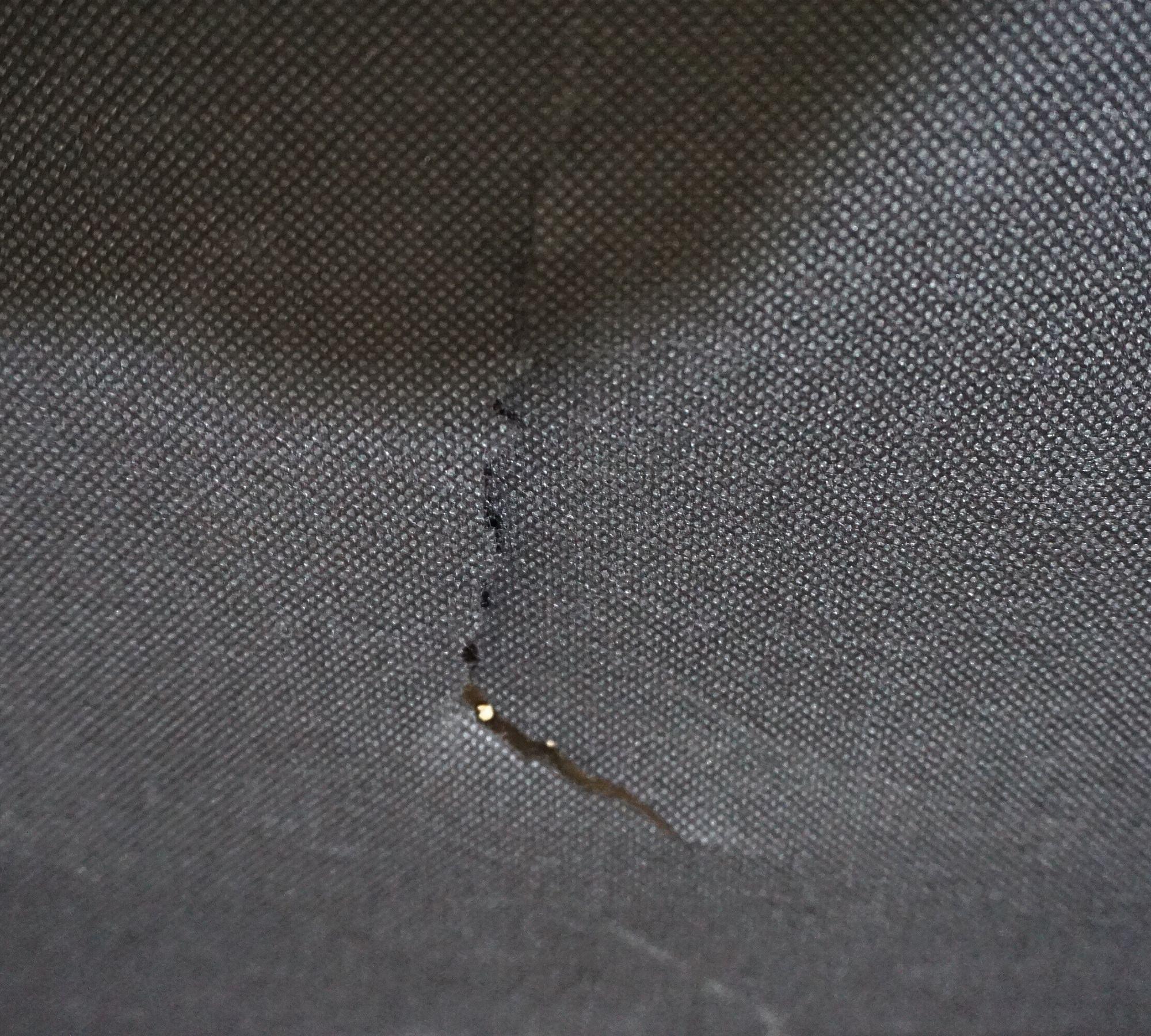 Ellis Eckmodul abnehmbare Armlehne Danny Amber 7