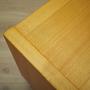 Sideboard beech 1970s 10