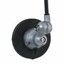 Wandlampe 1-flammig Aluminium Lackiert 3
