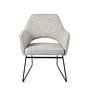 Yanai Sessel Pigeon 0