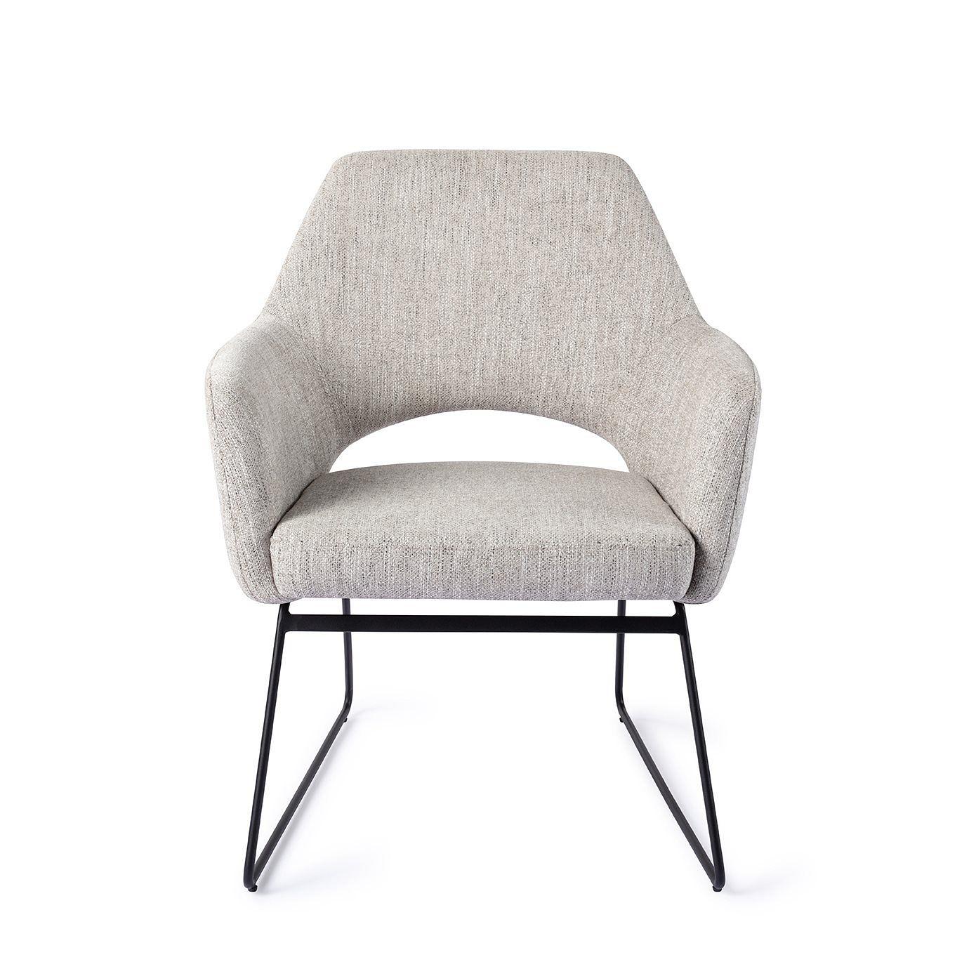 Yanai Sessel Pigeon 0