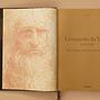 Leonardo. Tutti i dipinti e i disegni in tedesco 5