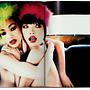 Ellen von Unwerth. Fräulein. 40th Ed. 4
