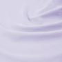 Spannbettttuch Baumwolle Lavendel 190 x 200cm 3