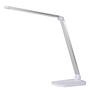 Vario LED Table Lamp Iron White 3