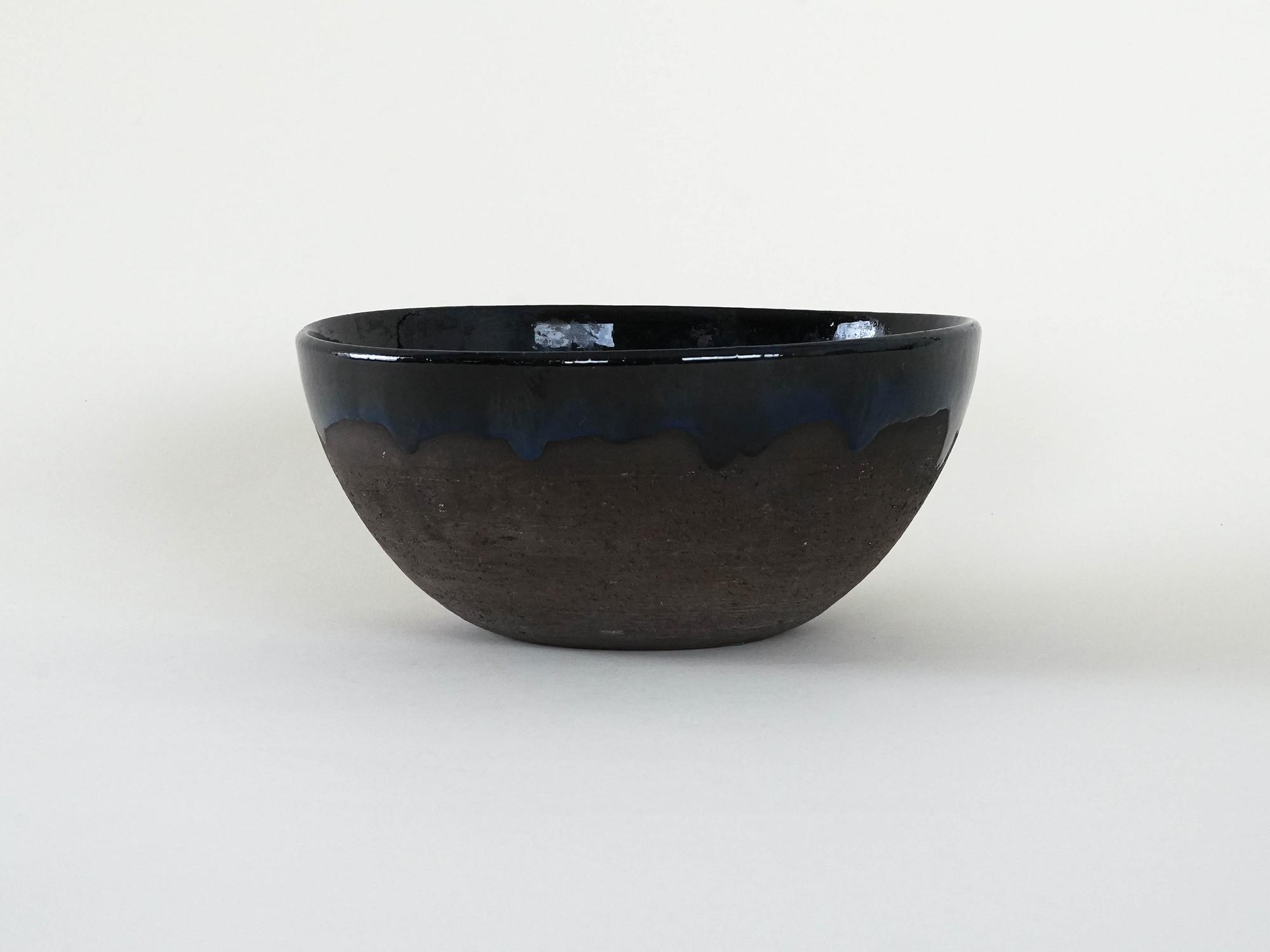Bowl Stoneware 2