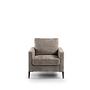 Sessel Elite E720 Champagner 2