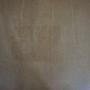 Oscar Sessel Leather Bronze 6