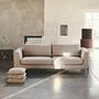 Noa Sofa 3-Sitzer Planet Grey Green 6