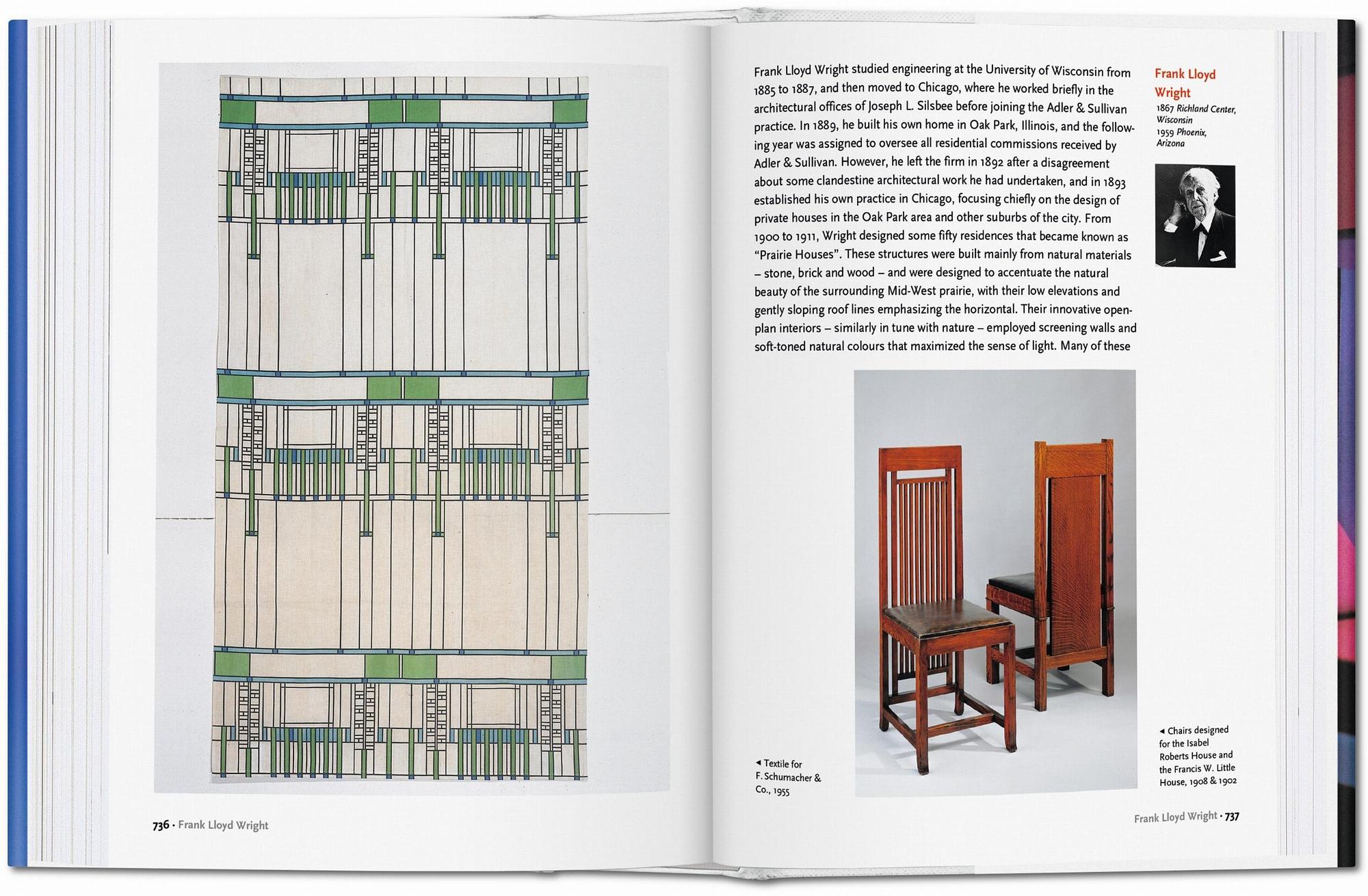 20th Century Design 6