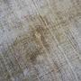 Teppich Velvet Ocean Cream 200 x 300 cm 3