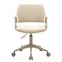 Sadoka Bürodrehstuhl Pappel Hell 2