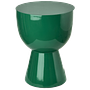 Tip Tap stool Green 0