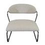 Lucy Sessel Maya Cream 7