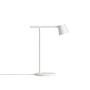 Tip LED Table Lamp White 0