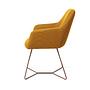 Hiroo Esszimmerstuhl Groovy Garam 1