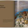 Michelangelo. The Complete Works. 6