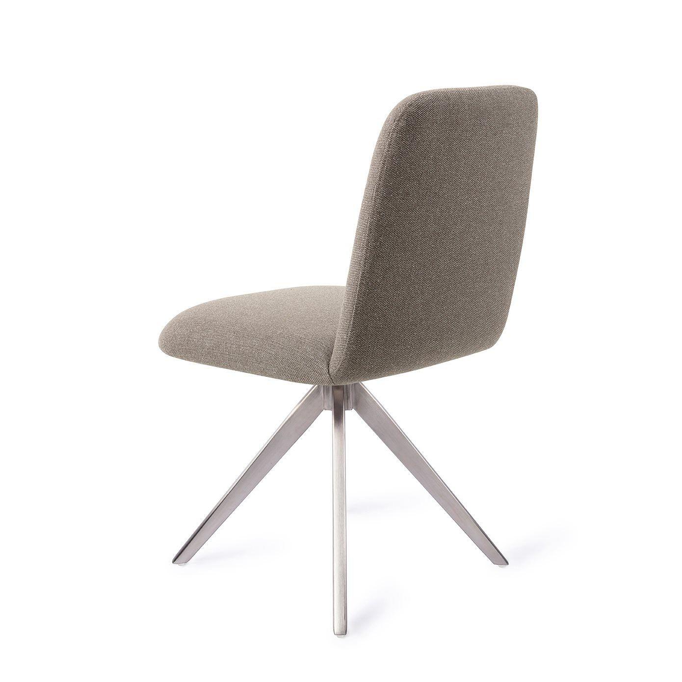 Taiwa Esszimmerstuhl Foggy Fusion 3