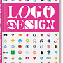 Logo Design 0