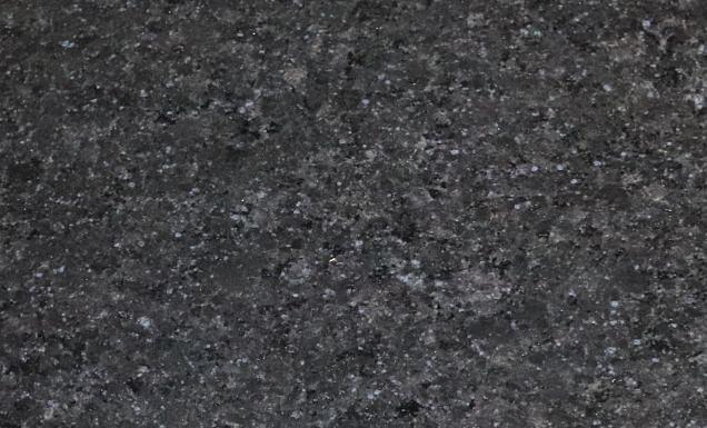 Runder Beistelltisch Marmor Metall ø41cm 3