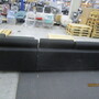Tyme Sofa Récamiere Rechts Feingewebe Anthrazit 2
