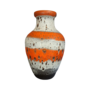Vintage Carstens Vase Keramik 0