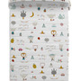 Boutique Steppdecke  Bettbreite 90cm 100% Baumwolle 3