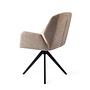 Myoko Dining chair Turn Sandy Hill 2