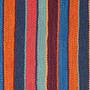Kilim Gashgai Teppich Mehrfarbig 3