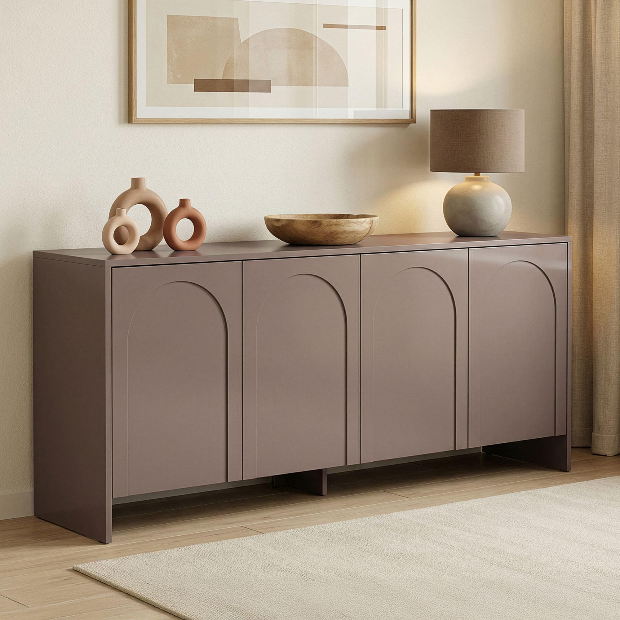 Arlen Credenza Atlas 1