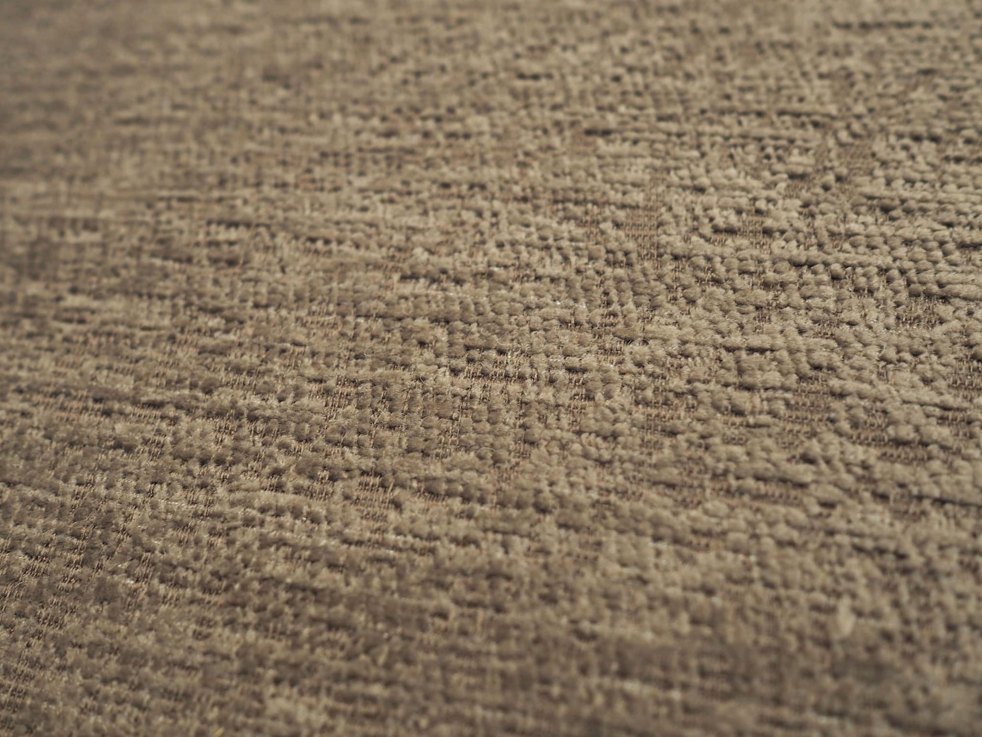 Armchair with armrests 1970s 11