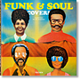 Funk & Soul Copertine 0