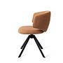 Misato Dining chair Cinnamon Spice 1