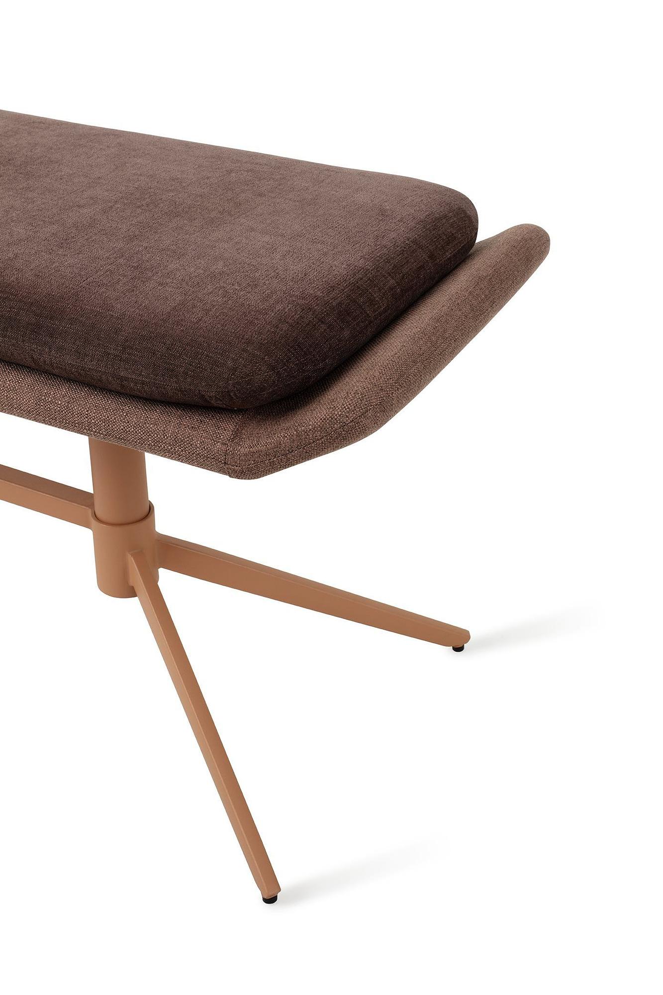 Oketo Essbank Chestnut Chase 2