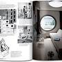 Koolhaas/Obrist. Project Japan. Metabolism Talks 6