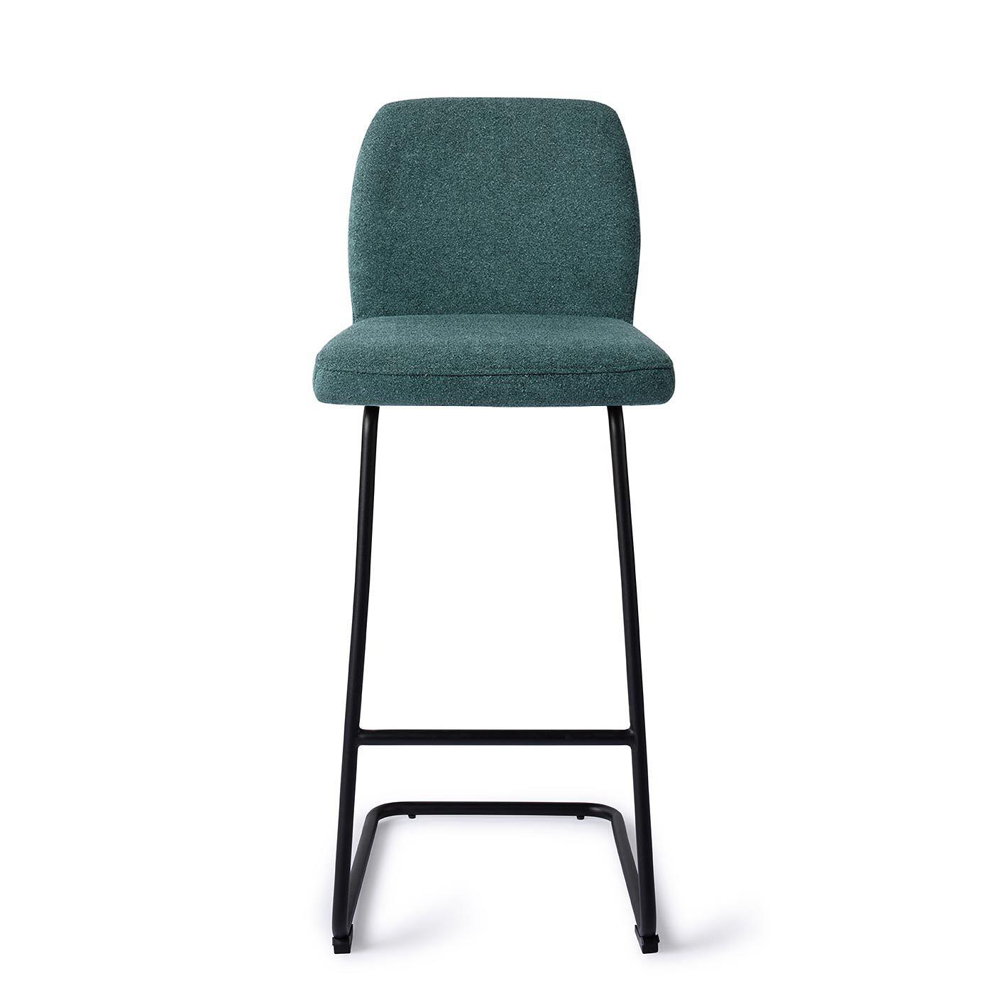 Ikata Bar stool Bar H Bar stool 3