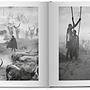 Sebastião Salgado. Africa 6