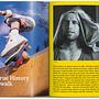 Sneaker Freaker. The Ultimate Sneaker Book. 45th Ed. 4
